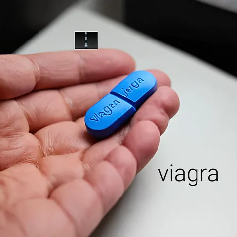 Efectos secundarios de la viagra en hombre